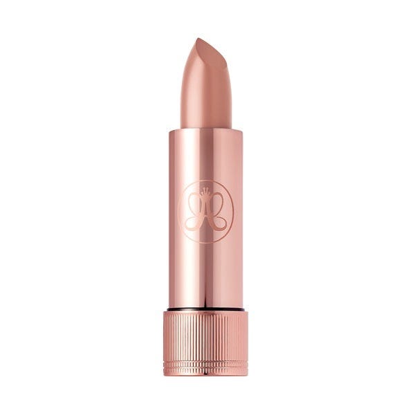 Anastasia Beverly Hills Satin Lipstick Haze