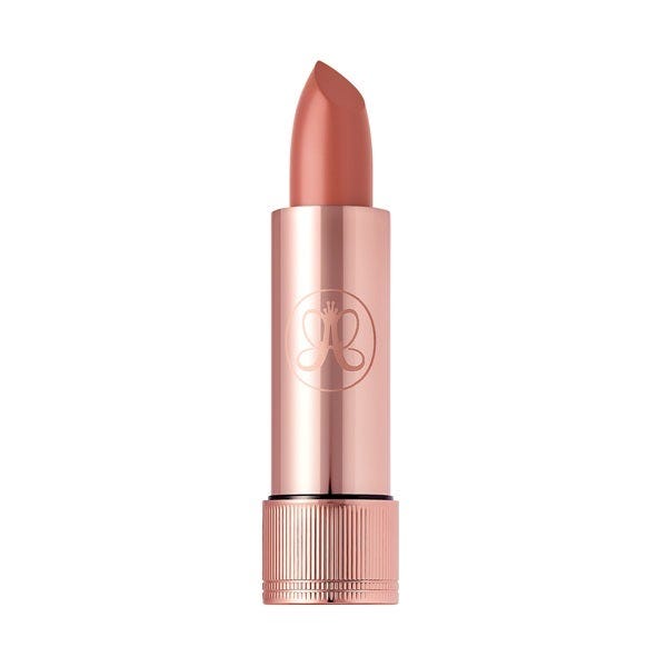 Anastasia Beverly Hills Satin Lipstick Peach Bud