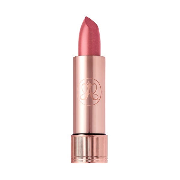 Anastasia Beverly Hills Satin Lipstick Rose Dream