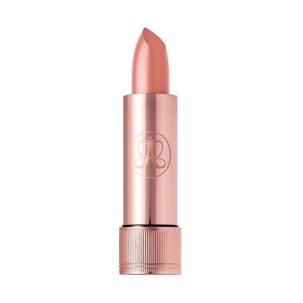 Anastasia Beverly Hills Satin Lipstick Tease