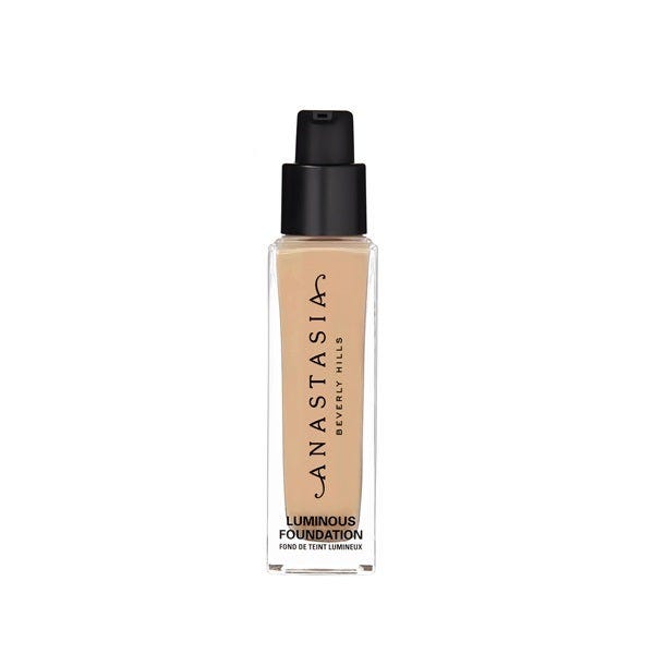 Anastasia Beverly Hills Luminous Foundation 230N