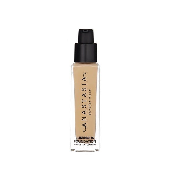 Anastasia Beverly Hills Luminous Foundation 250C