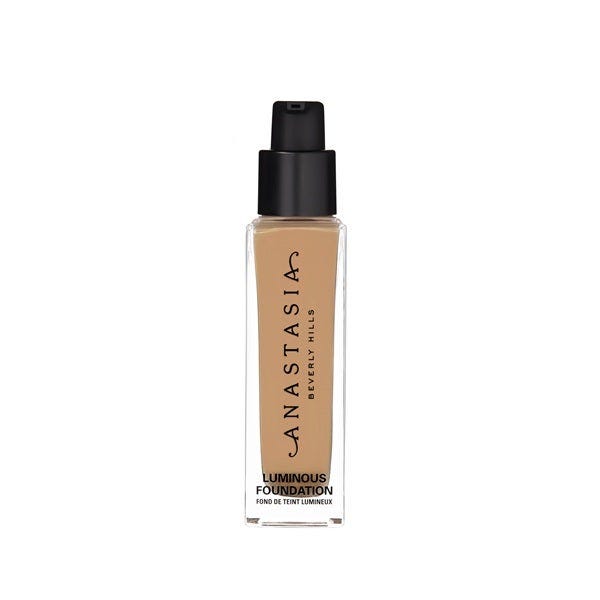 Anastasia Beverly Hills Luminous Foundation 315N