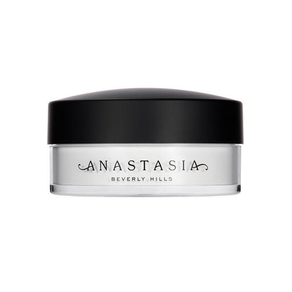 Anastasia Beverly Hills Loose Setting Powder Translucent