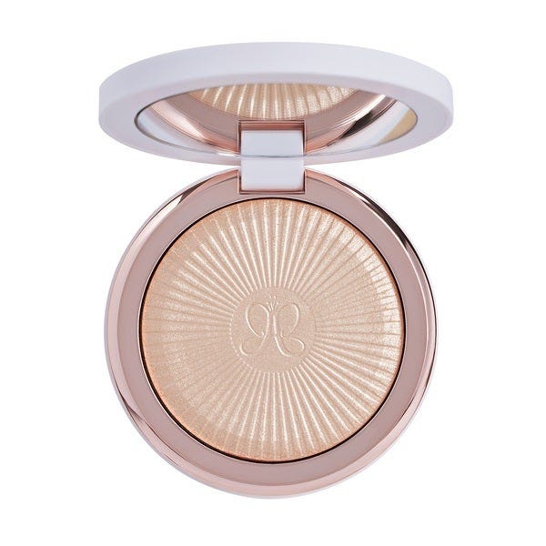 Anastasia Beverly Hills Glow Seeker Highlighter Sun Idol