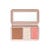 Face Palette Italian Summer