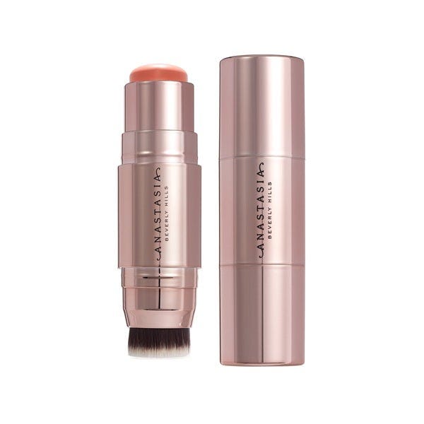 Anastasia Beverly Hills Stick Blush Peachy Keen
