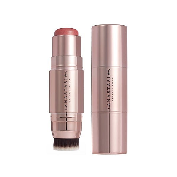 Anastasia Beverly Hills Stick Blush Bubblegum