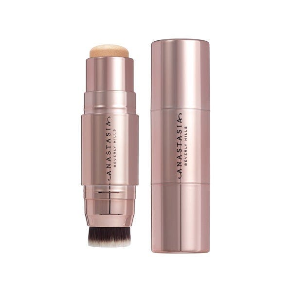 Anastasia Beverly Hills Stick Highlighter Bubbly