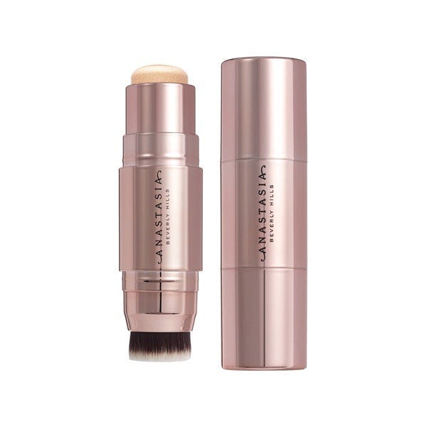 Anastasia Beverly Hills Stick Highlighter Dripping in Gold
