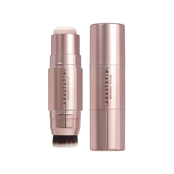 Anastasia Beverly Hills Stick Highlighter Pink Diamond
