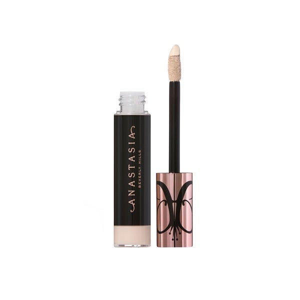 Anastasia Beverly Hills Magic Touch Concealer 4