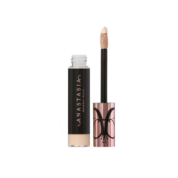 Anastasia Beverly Hills Magic Touch Concealer 9