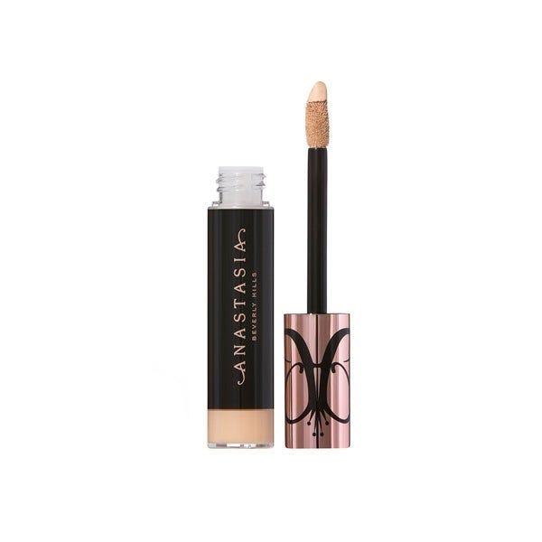Anastasia Beverly Hills Magic Touch Concealer 11