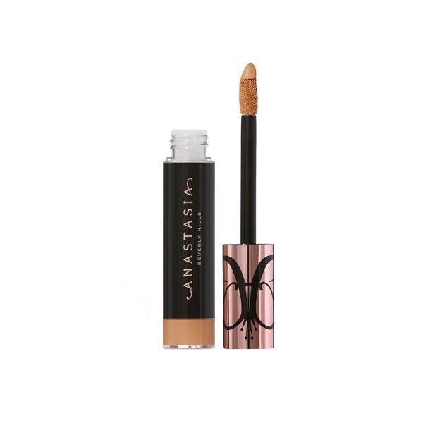 Anastasia Beverly Hills Magic Touch Concealer 18