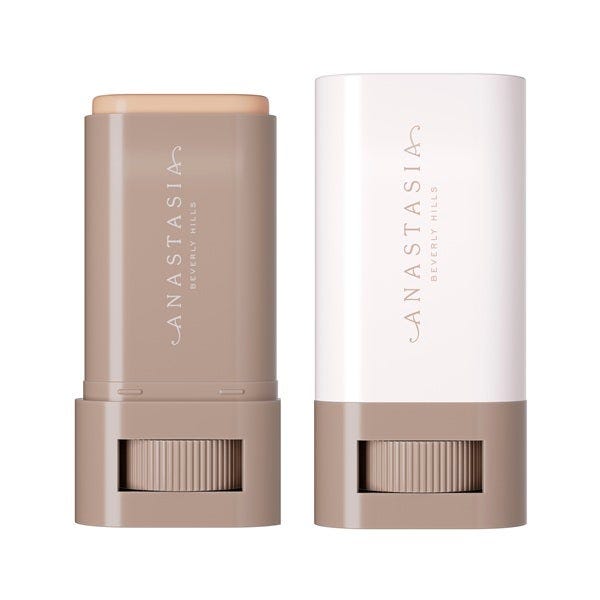 Anastasia Beverly Hills Beauty Balm Serum Boosted Skin Tint Shade 3
