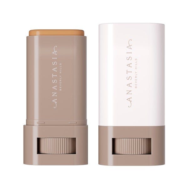 Anastasia Beverly Hills Beauty Balm Serum Boosted Skin Tint Shade 10