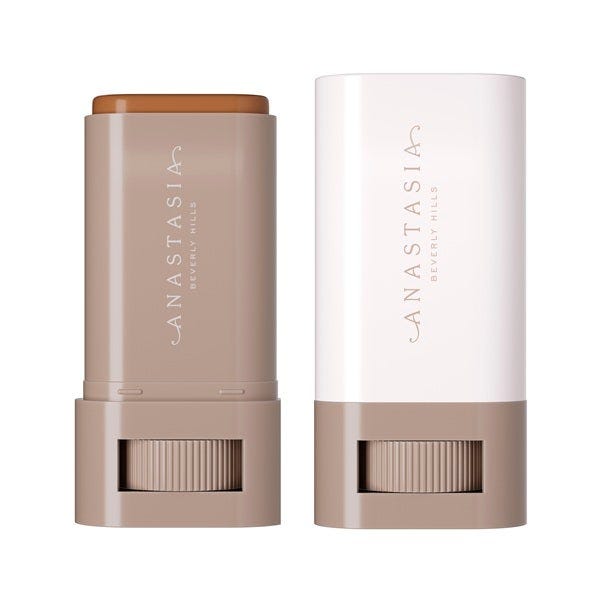 Anastasia Beverly Hills Beauty Balm Serum Boosted Skin Tint Shade 12
