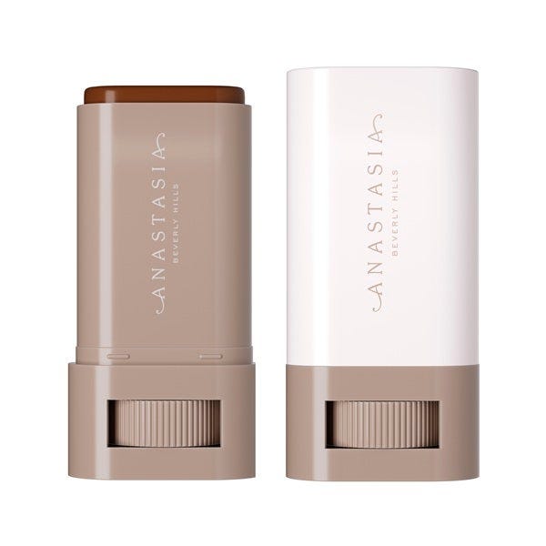 Anastasia Beverly Hills Beauty Balm Serum Boosted Skin Tint Shade 14