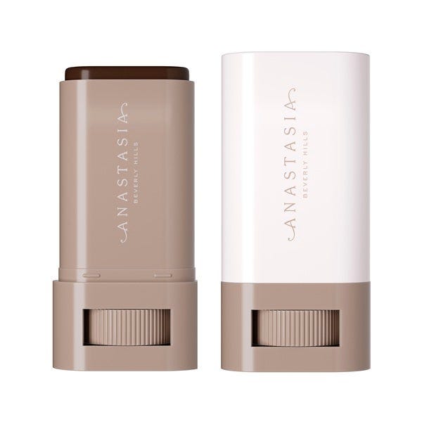 Anastasia Beverly Hills Beauty Balm Serum Boosted Skin Tint Shade 16