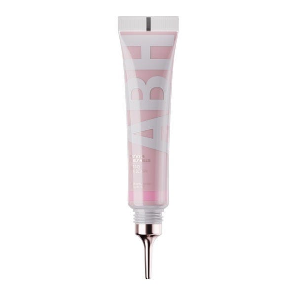 Anastasia Beverly Hills Blurring Serum Blush Baby Pink