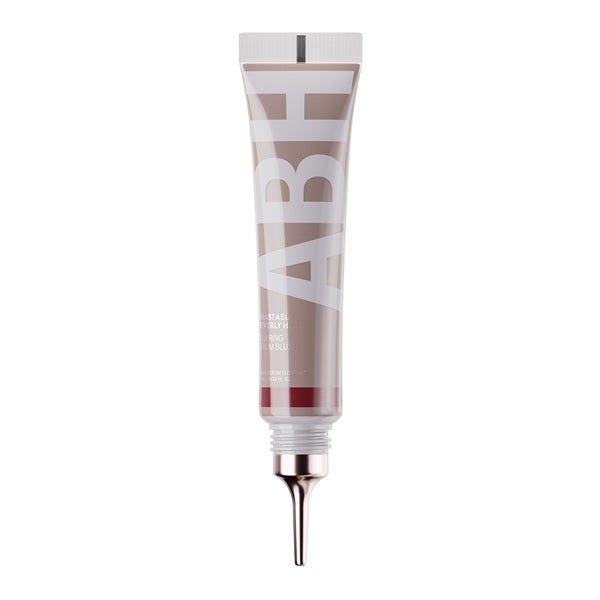 Anastasia Beverly Hills Blurring Serum Blush Plum