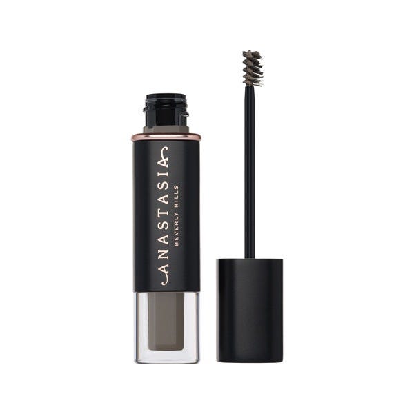 Anastasia Beverly Hills Volumizing Tinted Brow Gel Taupe