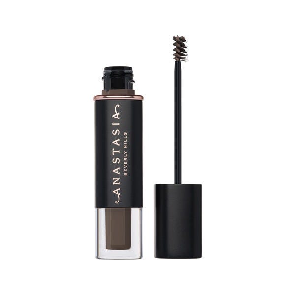 Anastasia Beverly Hills Volumizing Tinted Brow Gel Soft Brown
