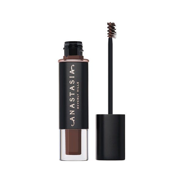 Anastasia Beverly Hills Volumizing Tinted Brow Gel Auburn
