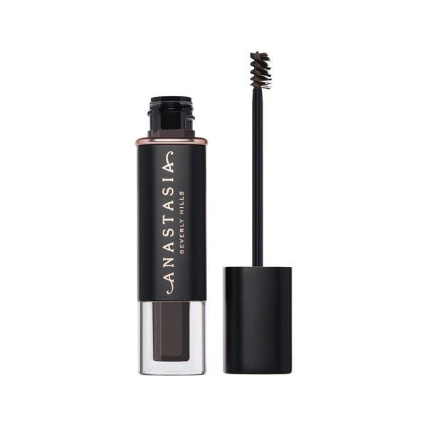 Anastasia Beverly Hills Volumizing Tinted Brow Gel Medium Brown