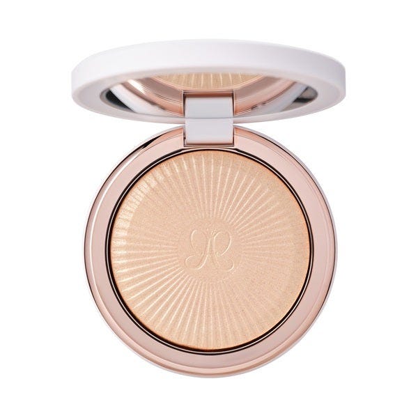 Anastasia Beverly Hills Glow Seeker Highlighter Enchanted