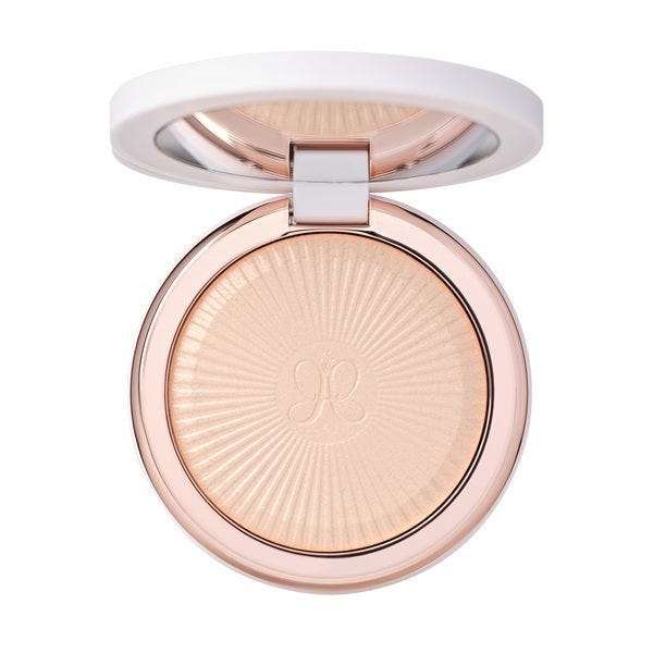 Anastasia Beverly Hills Glow Seeker Highlighter Ethereal