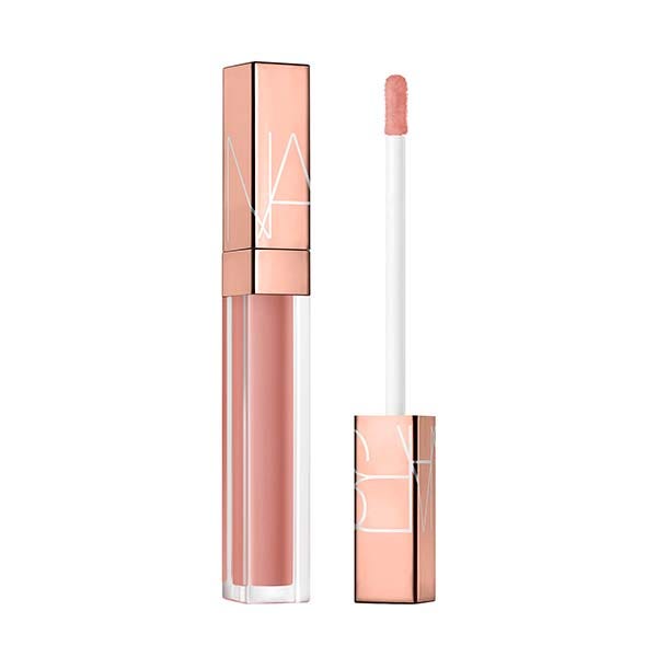 NARS Afterglow Lip Shine Nympho