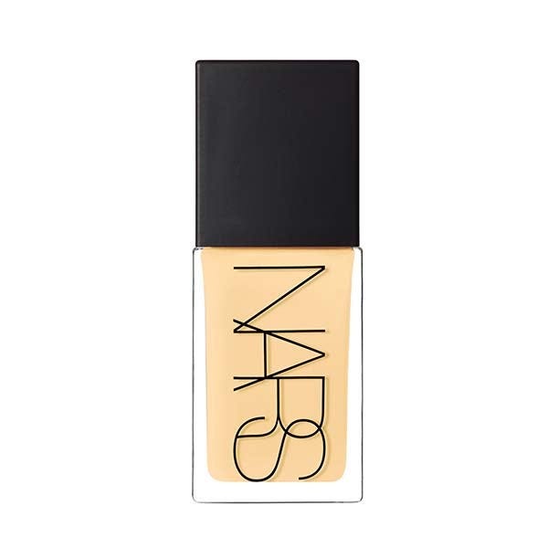 NARS Light Reflecting Foundation Brugues