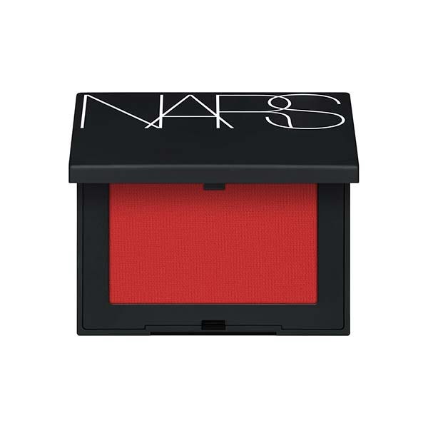 NARS Blush Exhibit A