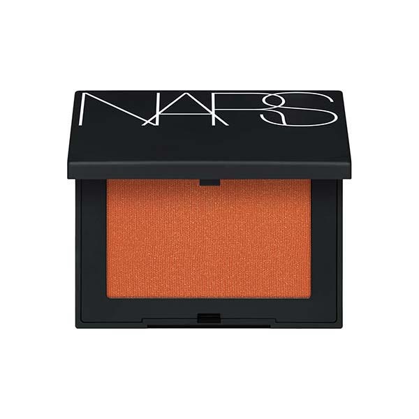 NARS Blush Mahal