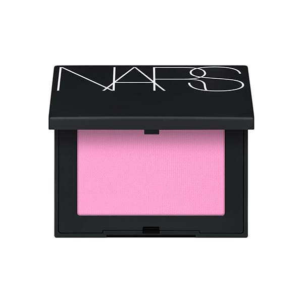 NARS Blush Thrill