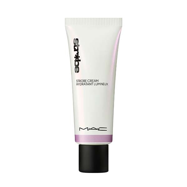 MAC Cosmetics Strobe Cream Uvlite