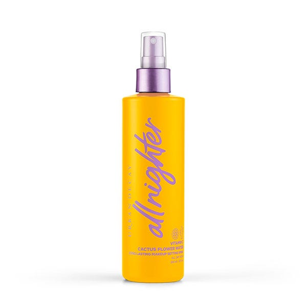 All Nighter Setting Spray Jumbo