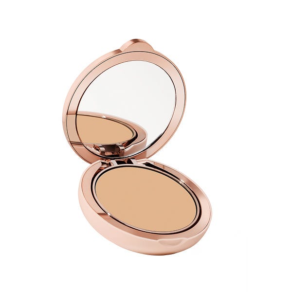 Imagen de Ilumina CC Creamy Compact