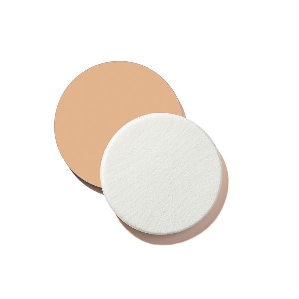 Imagen de Recarga Ilumina CC Creamy Compact