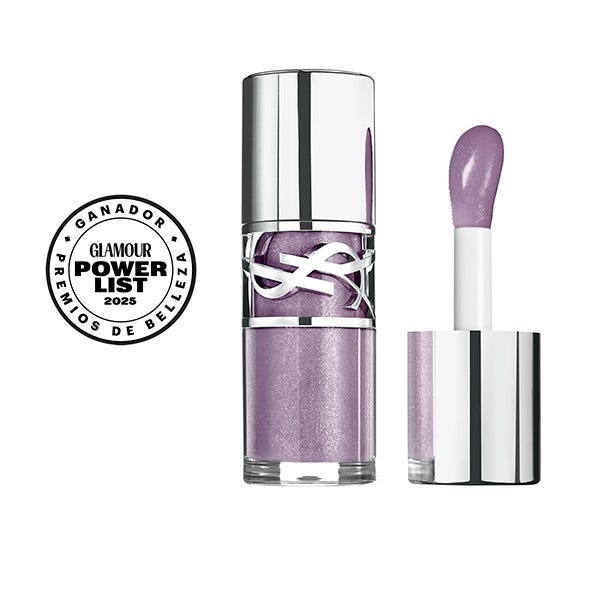 Loveshine Plumping Lip Oil Gloss
