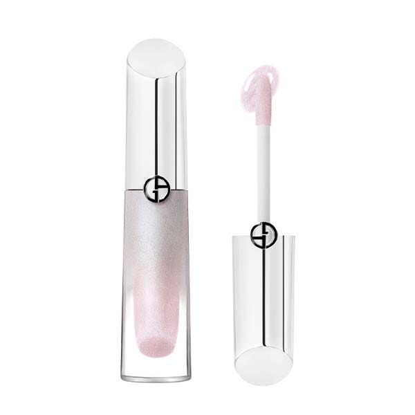 Armani Prisma Glass Icy Plumper 30 Frozen Amethyst