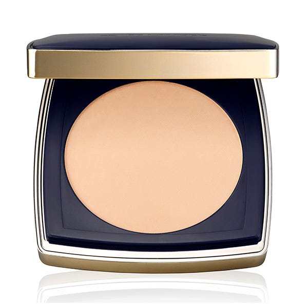 Estée Lauder Double Wear Stay-In-Place 3C2 Pebble
