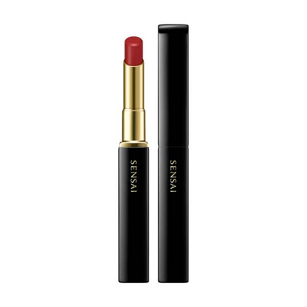 Sensai Contouring Lipstick CL02 Chic Red