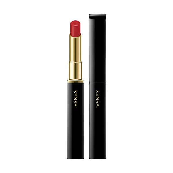 Sensai Contouring Lipstick CL04 Neutral Red