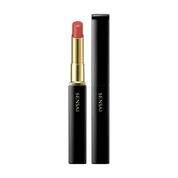 Sensai Contouring Lipstick CL08 Beige Pink