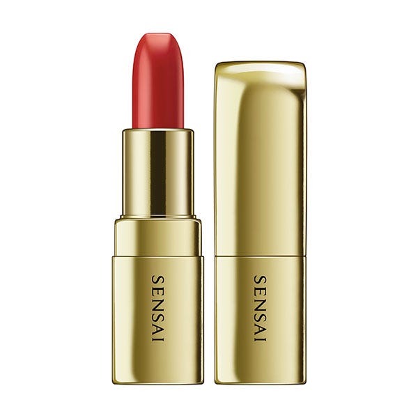 Sensai The Lipstick 11 Sumire Mauve