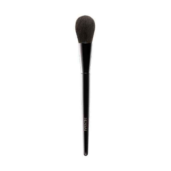 Cheek Brush