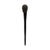 Cheek Brush